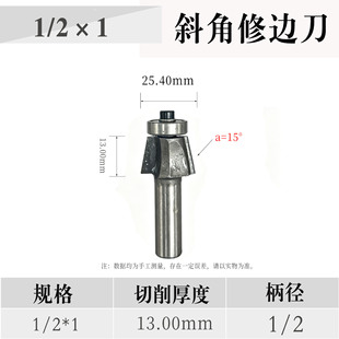 б����߅��ľ��㊵�