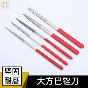 ����󷽰��S��8*125mm�и��ʲ�\�S������ɰ�Ͱ�A�S����ʯ