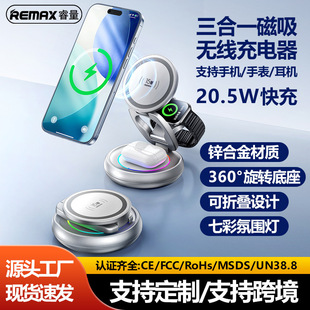 Remax����һ�����o��������m����O���֙C�ֱ����C�o����늵���