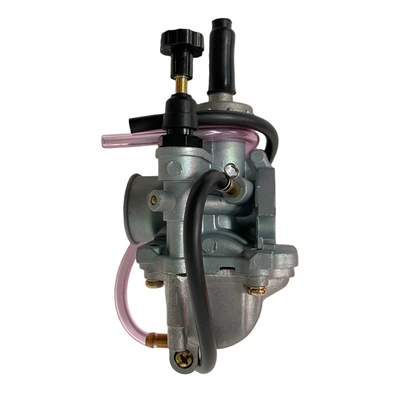 Carburetor Suitable for Suzuki