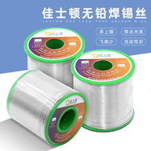 ��ʿ�D�o�U���a�z������о��ϴ�a�l���z����F�����a���a�������a