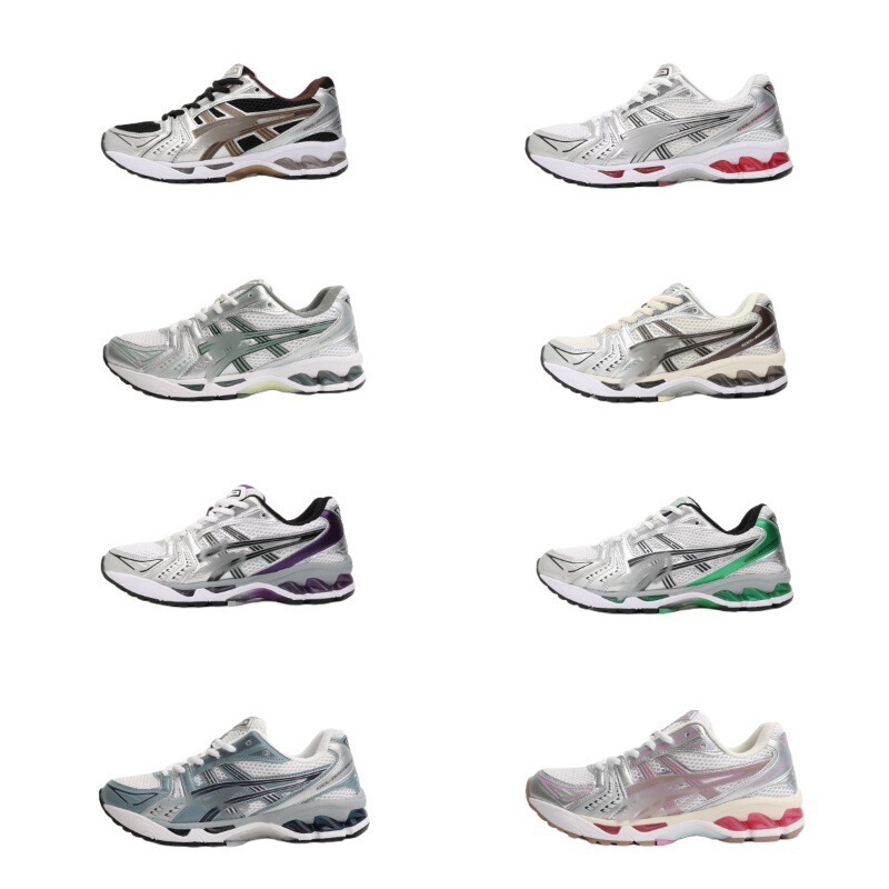 Dad shoes, outdoor women's shoes, running shoes, tennis shoes, men's shoes, casual athletic shoes Dad shoes, outdoor women's shoes, running shoes, tennis shoes, men's shoes, casual athletic shoes