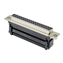 IDC-DB37Pin�⺸���Ɖ��ž����^37��ᘴ���ᘿײ���D-SUB��ɫĸ�^