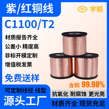 Sҹ C1100~z ho~ ļt~ ^