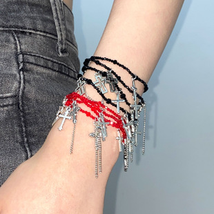 �羳�͹Ű���ʮ�ּ����K���|��� С���Ը��p�ݸ߼�������ƷŮ