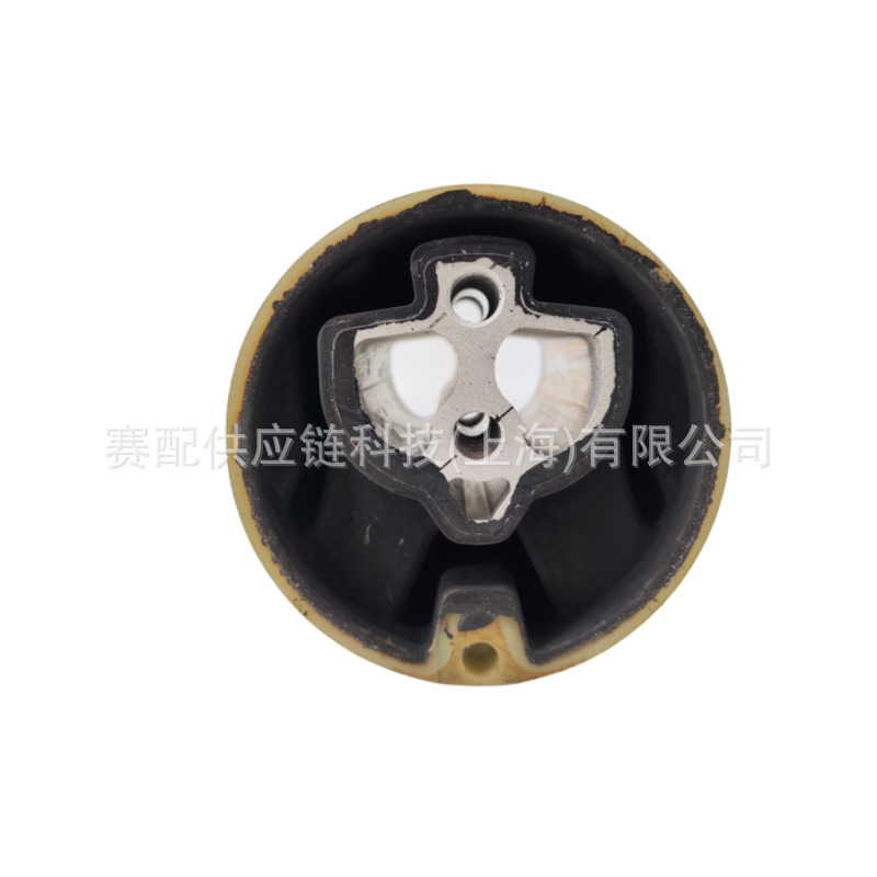Suitable for Volkswagen Touareg 7l0399249b, 7L6399225Q, 7L6399225F Gearbox Mount