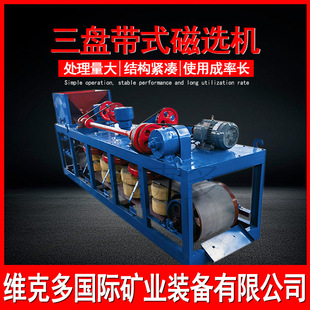 CP3-500���P���x�C�x⁪����Ӣ ���������u�a�g≵V���ԵV���F�C