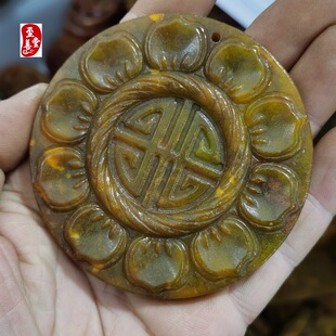 ��I��ʯ�¹�����������͏d�b�С�[���ɻ��������Ӓ��