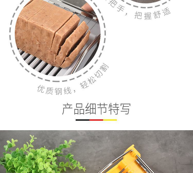 b270d0d8-5338-47d1-ad83-ed9078390d9b.jpe