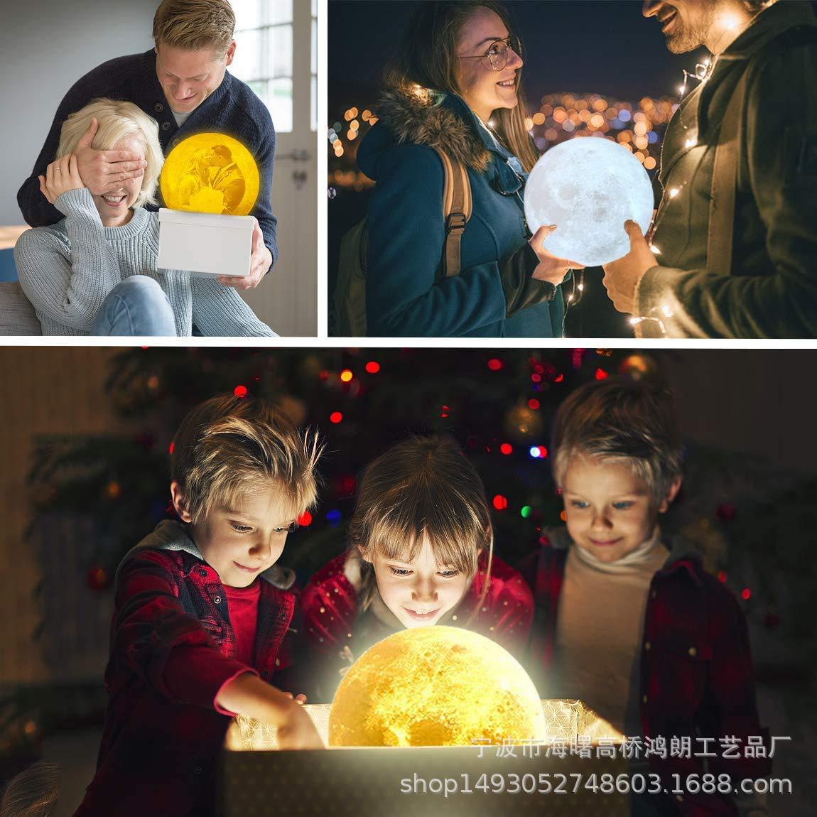 O1CN01xveOCf1olsUGQeX9s_!!3254115266-0-cib.jpg?__r__=1672625267352