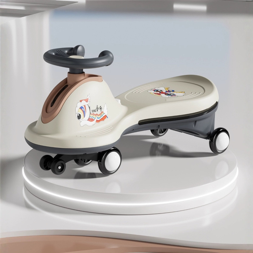 Pilsan Play Car for men and women girl's