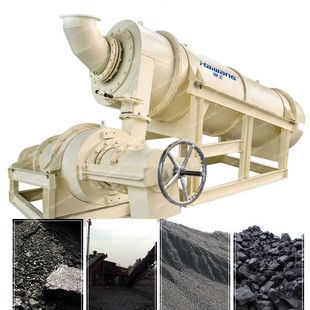 �o���o�����aƷ������ ���aƷ�ؽ��|������ ���aƷ�ؽ�������