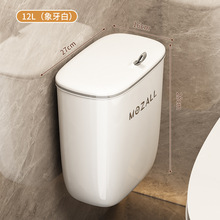 ͰlgֵNڒʽAptռ{Ͱ¿