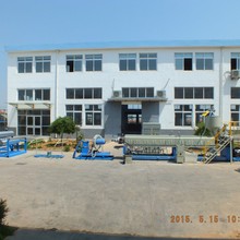 ���ܔ��� EPE���a�� PLC���� �냺�����|��܇������O��