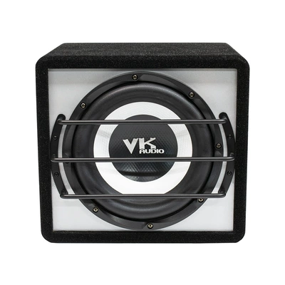 Manufacturers supply VK: Car speaker/subwoofer