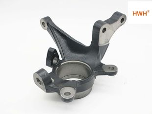 51715-2D110/51716-2D110 for modern Hyundai Elantra Elantra
