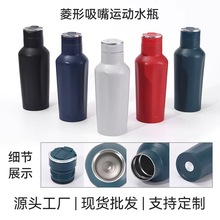 �羳������������t��ƿ316���P䓱��ر������������ɽ�\��ˮ��