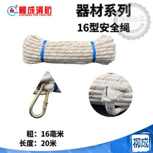 䓽zо��ȫ�K����߿����I������Ԯ�����K�����K�ʵ��K�����K