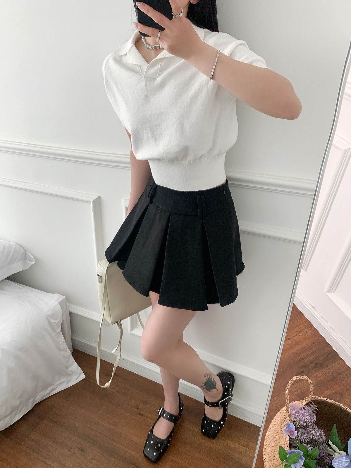 2024-03-13 145211.jpg