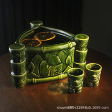 �մ��e�����_��ˮ�������������L��ʽ�uβ���脓��Ʊ�Punch bowl