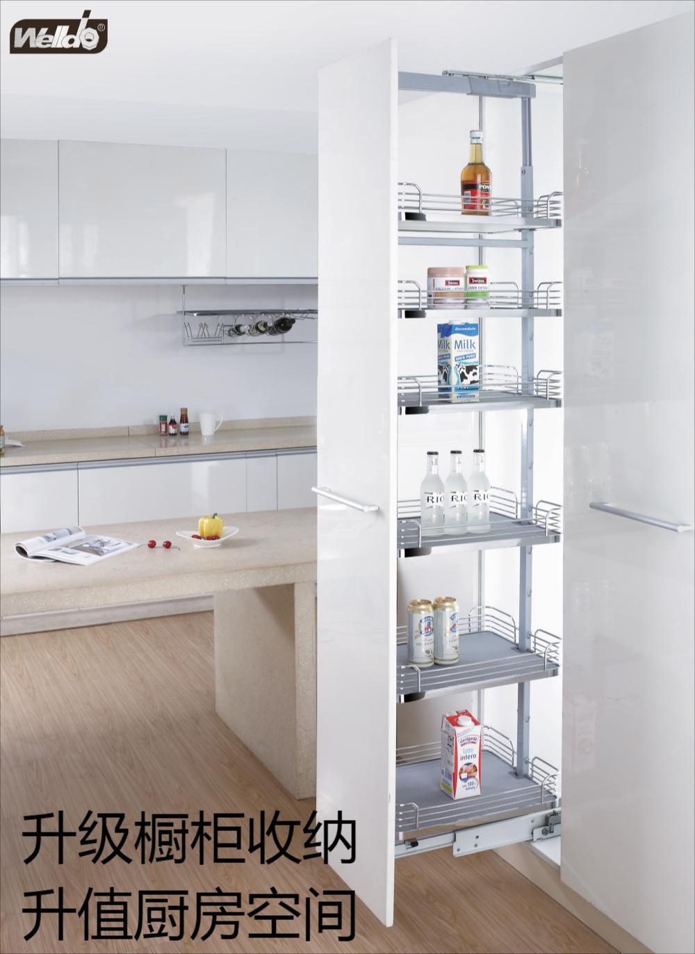 h2uVi/KmxdRY7tv/93nYTDza/EtCwdpChoka