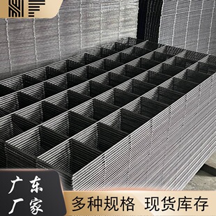 �V�|�V�ݏS��ֱ��䓽�WƬ���B���������W2.2-12mm�z���F؛�����W