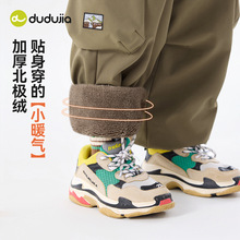 ���Ӻ񱱘O�q���ོ���ͯ�ӽqѝ���ﶬ��ͯ�������bѝŮͯ�Lѝ��