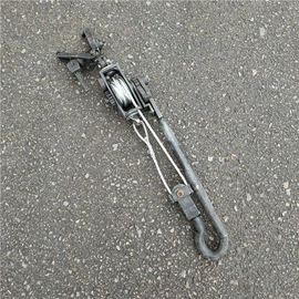 其他行业专用;矿山施工设备