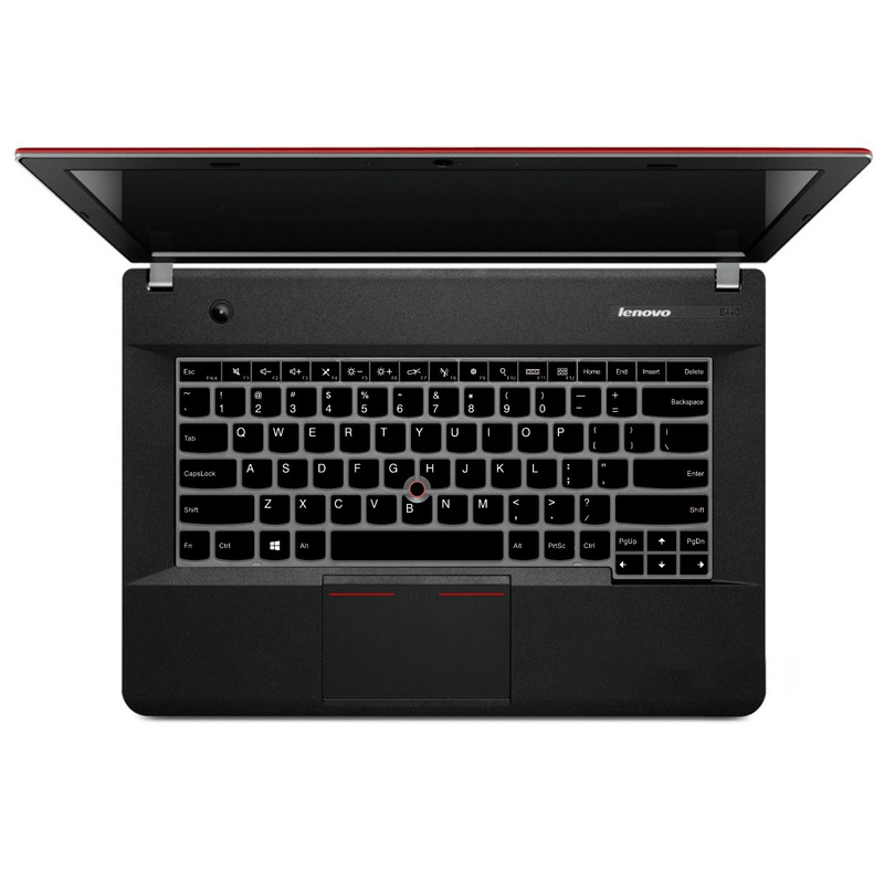 For Thinkpad 13 Lenovo T470 T480 T460S T470P S2 Notebook Keyboard Film