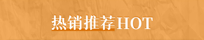 页眉热销推荐3_01