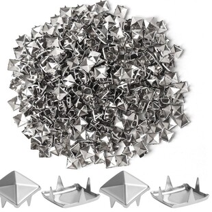 ���羳���b500/1000pcs���وA�η�צ���ñ�~�� �b��Tᔎ�צ�