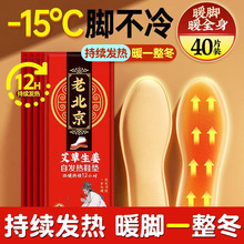 �l��Ь�|Ů�԰l��Ь�|�мӟ�Ь�|���ݰl��Ь�|�ԟ�Ь�|�_�|ů���N