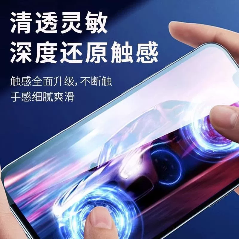 Apple, совместимый экран, iPhone 12, 13, 13 Pro Max