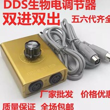 dds�����������⡑����|ƽ늯��x����������{�l�{����ƽ����