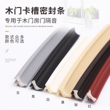 pu����ʽ�ܷ�l v�Ͱl�ݷ�ײ�l �M���T���������l ľ�T ����ʽ�z