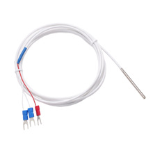 ���NPT100����̽�^�����һ�w���ߵ͜�ԇ��O������ģ��ϵ�y