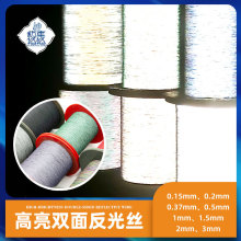 ����zԴ�^�S�����l0.37mm����z�������÷���z��܇���Ʒ���z