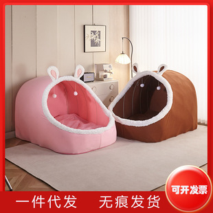 ����C�޴��҃Ȏ�����˳���̖Ů��˯�X��ͯ�k�����ⷿ����ɳ�l