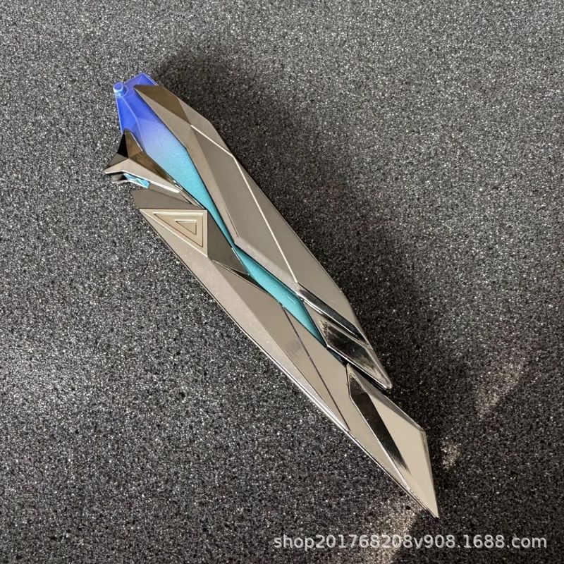 Fearless Contract Singularity 2.0 Butterfly Valorant 周辺武器 折りたたみ式ハンサムアーチファクト 友達へのギフトとして|undefined