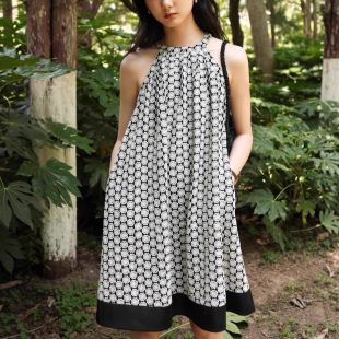 SUPERSCAPE�ز� ���ٺ� �ع���ʽ�첱�@���ڸ���A�[�̿��B��ȹ