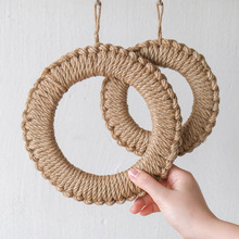 �ֹ������S�����|ɰ偉|������C�|�Ӳ͏d�Ƶ�����|����Ȼϵ