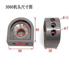 ���{�����o��Ƥ��ݔ�;������X�Ͻ�C�^С�����