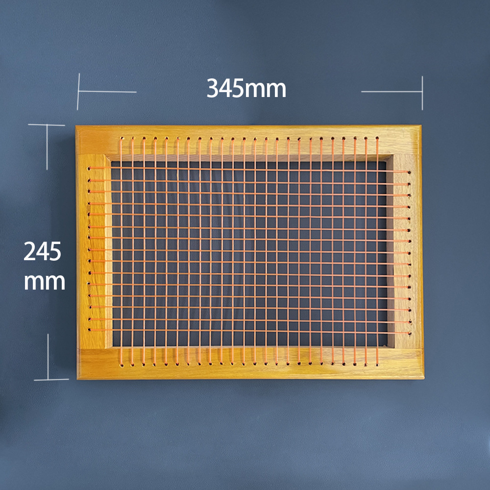 dd0194634db20d128d094bb2a1a0b6