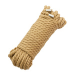 成人情趣性用品床上捆绑绳束缚手脚绳子sm全身捆绑女用具厂家批发