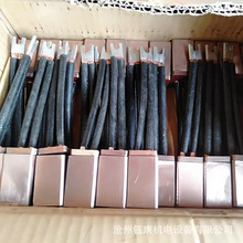 ̼ˢ����J164�ˢ�R�_ֱ��늙C̼ˢ ���~̼ˢ ����늙C̼ˢ