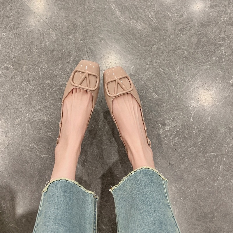 Reprehenderit qui in ea