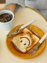 nEding ´ɝīɫɳPͱPƽPEAìmŲ;