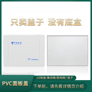 �]·�ҕ�Ԓ�^·�з־������W�j������w��������������w��