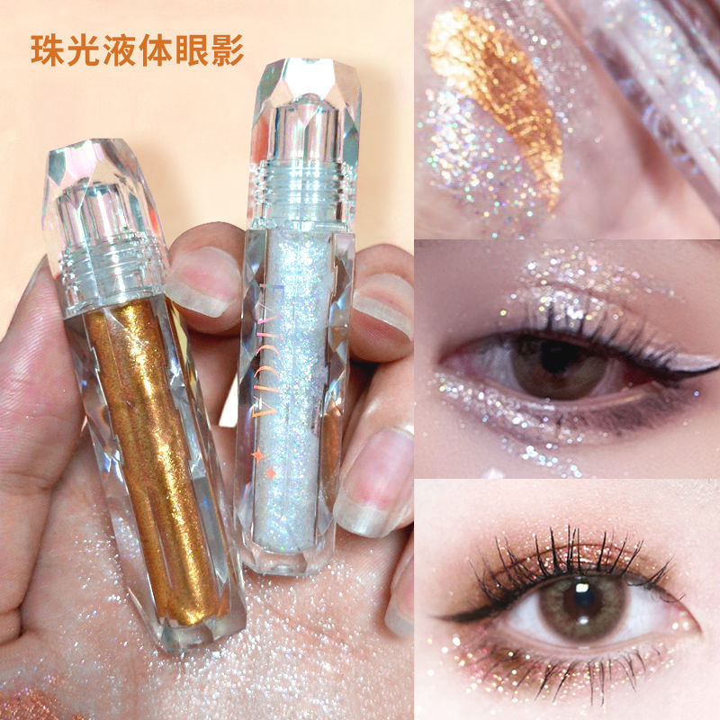 Eye shadow
