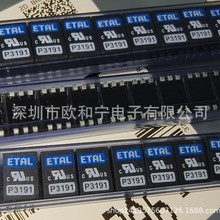 P3191TR T0603FF1000TM P3191 T491B107K006AT T491X686K025AT